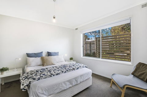 Portland Bay Apartments - Accommodation Gold Coast 17
