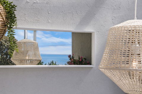 Portland Bay Apartments - Accommodation Gold Coast 1