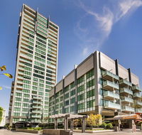 Seasons Botanic Gardens - Accommodation Gold Coast