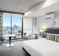 Apartments  350 William - Accommodation Gold Coast