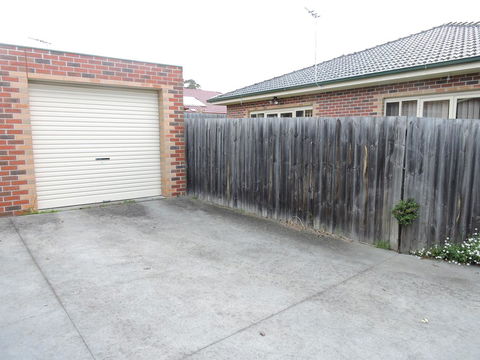 Monash And Chadstone WiFi - Accommodation Gold Coast 26