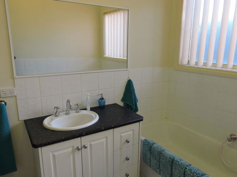 Monash And Chadstone WiFi - Accommodation Gold Coast 20
