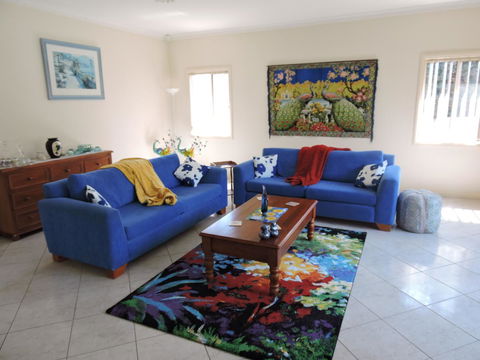 Monash And Chadstone WiFi - Accommodation Gold Coast 0