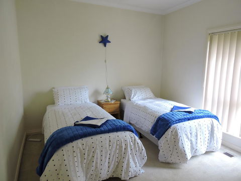 Monash And Chadstone WiFi - Accommodation Gold Coast 16