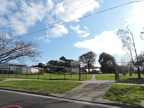 Monash And Chadstone WiFi - Accommodation Gold Coast 29