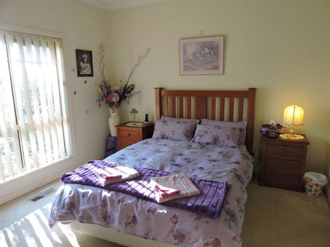 Monash And Chadstone WiFi - Accommodation Gold Coast 13
