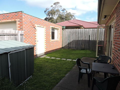 Monash And Chadstone WiFi - Accommodation Gold Coast 24