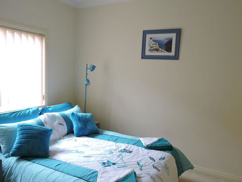 Monash And Chadstone WiFi - Accommodation Gold Coast 18