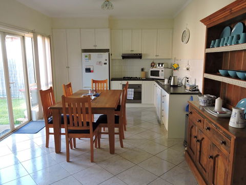 Monash And Chadstone WiFi - Accommodation Gold Coast 10