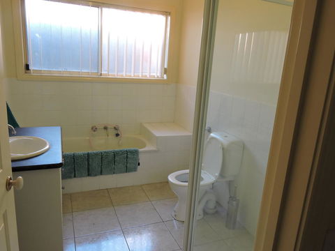 Monash And Chadstone WiFi - Accommodation Gold Coast 21