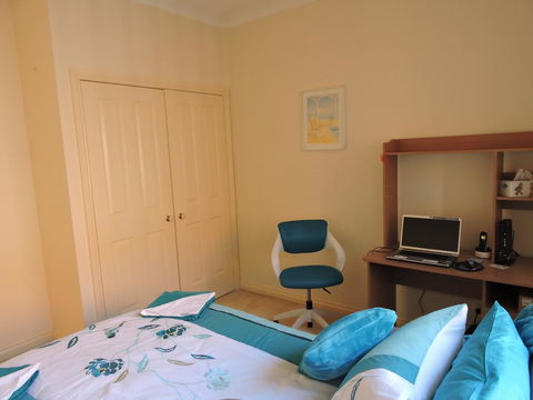 Monash And Chadstone WiFi - Accommodation Gold Coast 17
