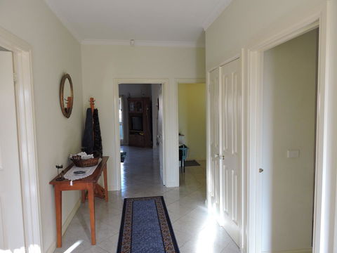 Monash And Chadstone WiFi - Accommodation Gold Coast 5