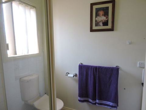 Monash And Chadstone WiFi - Accommodation Gold Coast 14