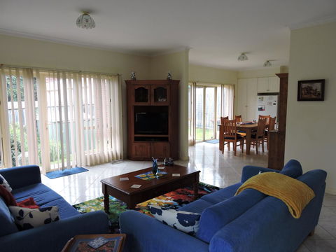 Monash And Chadstone WiFi - Accommodation Gold Coast 8