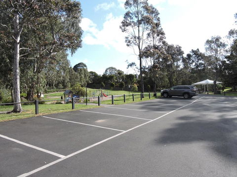 Monash And Chadstone WiFi - Accommodation Gold Coast 28