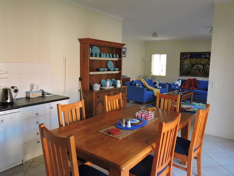 Monash And Chadstone WiFi - Accommodation Gold Coast 11