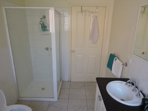 Monash And Chadstone WiFi - Accommodation Gold Coast 19