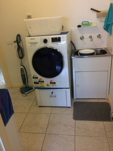 Monash And Chadstone WiFi - Accommodation Gold Coast 22