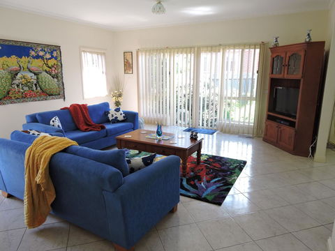 Monash And Chadstone WiFi - Accommodation Gold Coast 7
