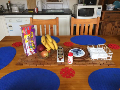 Monash And Chadstone WiFi - Accommodation Gold Coast 12
