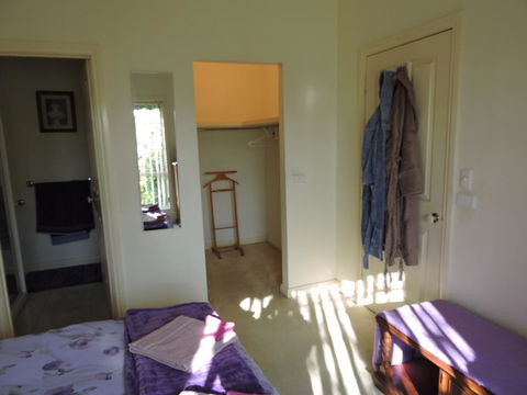 Monash And Chadstone WiFi - Accommodation Gold Coast 15