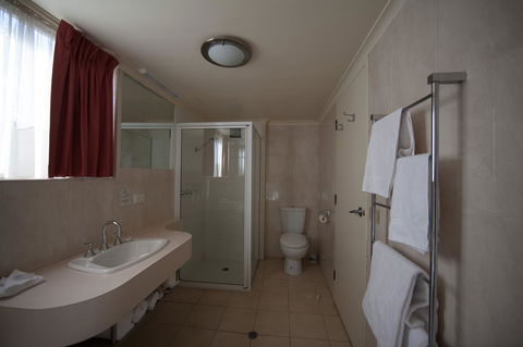 City Reach Motel - Accommodation Gold Coast 12