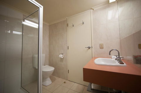 City Reach Motel - Accommodation Gold Coast 27