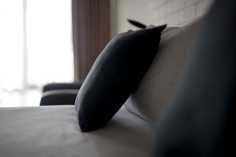 City Reach Motel - Accommodation Gold Coast 26