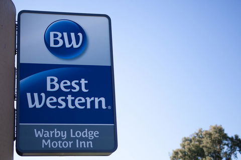 City Reach Motel - Accommodation Gold Coast 9