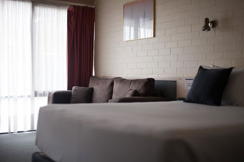 City Reach Motel - Accommodation Gold Coast 20