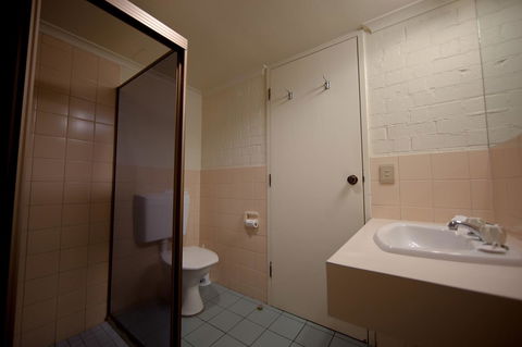 City Reach Motel - Accommodation Gold Coast 1