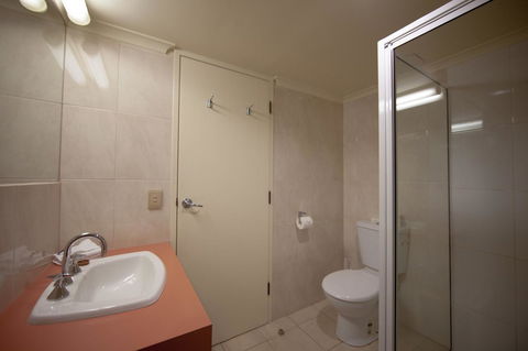 City Reach Motel - Accommodation Gold Coast 28