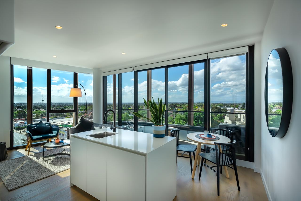  Accommodation Gold Coast