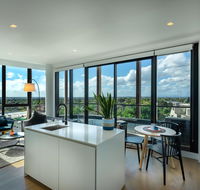 Punthill Ivanhoe - Accommodation Gold Coast