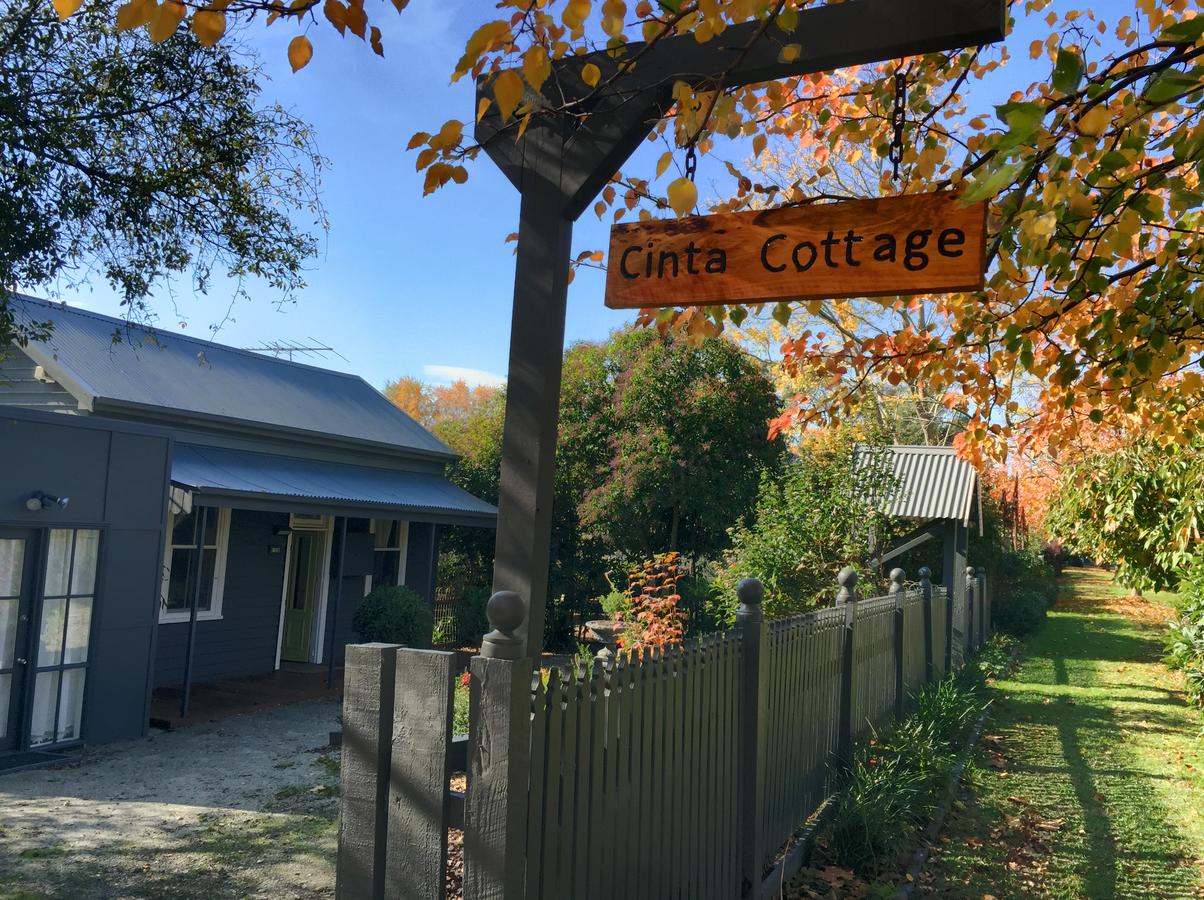  Accommodation Gold Coast