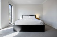 Book Point Cook Accommodation Vacations Accommodation Gold Coast Accommodation Gold Coast