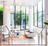 3 Saint Kilda Road - Gold Coast 4U