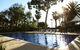 Novotel Melbourne Preston - thumb 6