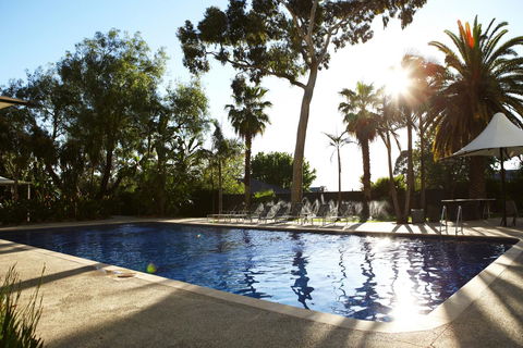 Novotel Melbourne Preston - Gold Coast 4U 6