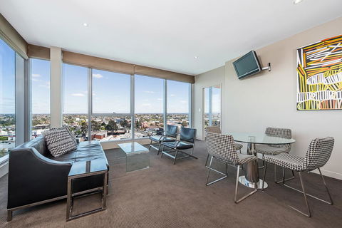 Novotel Melbourne Preston - Gold Coast 4U 27