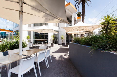 Novotel Melbourne Preston - Gold Coast 4U 18