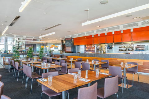 Novotel Melbourne Preston - Gold Coast 4U 12