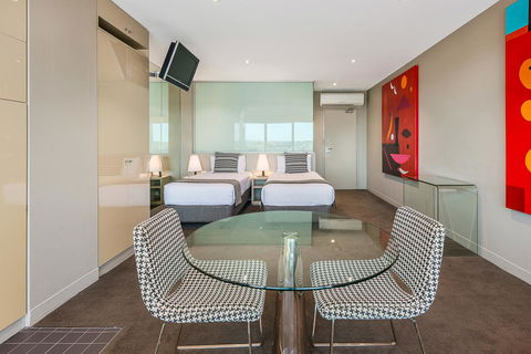 Novotel Melbourne Preston - Gold Coast 4U 17