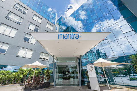 Novotel Melbourne Preston - Gold Coast 4U 0