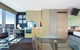 Novotel Melbourne Preston - thumb 26
