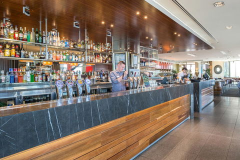 Novotel Melbourne Preston - Gold Coast 4U 15