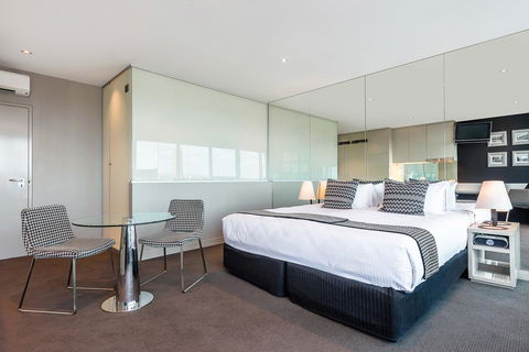 Novotel Melbourne Preston - Gold Coast 4U 16