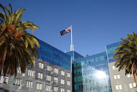 Novotel Melbourne Preston - Gold Coast 4U 13