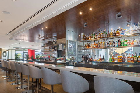 Novotel Melbourne Preston - Gold Coast 4U 11