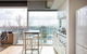 BestView St Kilda Spectacular Sunset Hideaway - Boutique Self-contained Luxury Apartment - thumb 11
